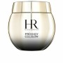 Crema Rigenerante Helena Rubinstein Prodigy Cellglow 50 ml Notte di Helena Rubinstein, Idratanti - Rif: S05121559, Prezzo: 22...