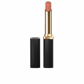 Lip balm L'Oreal Make Up Color Riche Nº 505 Le nude resilie 26 g by L'Oreal Make Up, Lipsticks - Ref: S05121563, Price: 14,56...