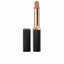 Rossetto L'Oreal Make Up Color Riche Nº 505 Le nude resilie 26 g | Tienda24 - Global Online Shop Tienda24.eu