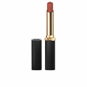 Barra de labios L'Oreal Make Up Color Riche Nº 540 Le nude unstopp 26 g de L'Oreal Make Up, Pintalabios - Ref: S05121565, Pre...