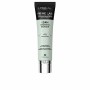 Primer trucco L'Oreal Make Up Prime Lab 24H 30 ml Trattamento Anti-rossore | Tienda24 - Global Online Shop Tienda24.eu