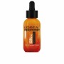 Sérum hydratant L'Oreal Make Up Men Expert 30 ml Vitamine C Énergisant | Tienda24 - Global Online Shop Tienda24.eu