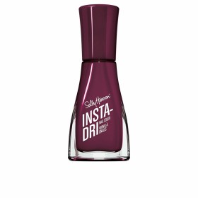 Pintaúñas Sally Hansen Insta-Dri Nº 428 Zip wine 9,17 ml de Sally Hansen, Esmaltes - Ref: S05121591, Precio: 8,53 €, Descuent...