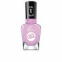 Nagellack Sally Hansen Miracle Gel Nº 534 Orchid-ing aside 14,7 ml | Tienda24 - Global Online Shop Tienda24.eu