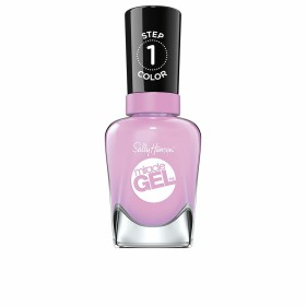 Nagellack Andreia True Pure 10,5 ml T16 | Tienda24 - Global Online Shop Tienda24.eu