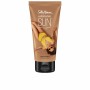 Self-Tanning Body Lotion Sally Hansen Airbrush Sun by Sally Hansen, Self-tanning - Ref: S05121617, Price: 15,22 €, Discount: %