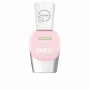 nail polish Sally Hansen Good.Kind.Pure Nº 205 Pink Moon 10 ml | Tienda24 - Global Online Shop Tienda24.eu