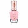 smalto Sally Hansen Color Therapy Sheer Nº 537 Tulle Much 14,7 ml | Tienda24 - Global Online Shop Tienda24.eu