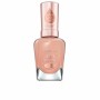 Nagellack Sally Hansen Color Therapy Sheer Nº 205 Pink Moon 14,7 ml | Tienda24 - Global Online Shop Tienda24.eu