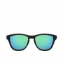 Gafas de Sol Infantiles Hawkers One Kids Carbon Negro Verde Ø 47 mm | Tienda24 - Global Online Shop Tienda24.eu