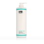 Shampoo K18 Peptide Prep 1 L Detoxifying by K18, Shampoos - Ref: S05121676, Price: 125,91 €, Discount: %