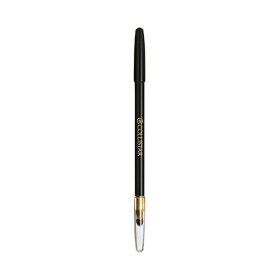 Eye Pencil LeClerc 06 Violine (1,05 g) | Tienda24 - Global Online Shop Tienda24.eu