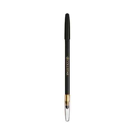 Lápiz de Ojos Collistar Professionale Nº 1 Nero | Tienda24 - Global Online Shop Tienda24.eu