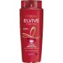 Champô L'Oreal Make Up Elvive Color Vive 700 ml | Tienda24 - Global Online Shop Tienda24.eu