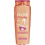 Restructuring Shampoo L'Oreal Make Up Elvive Dream Long 700 ml | Tienda24 - Global Online Shop Tienda24.eu