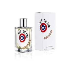 Parfum Unisexe Etat Libre D'Orange EDP 100 ml de Etat Libre D'Orange, Eau de parfum - Réf : S05121705, Prix : 87,47 €, Remise...