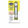 Traitement pour ongles Scholl Hongos de Scholl, Réparateurs et nourrissants - Réf : S05121721, Prix : 20,88 €, Remise : %