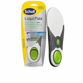 Modèles Scholl Liquiflex 41-46,5 | Tienda24 - Global Online Shop Tienda24.eu