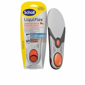 Modèles Scholl Liquiflex 41-46,5 | Tienda24 - Global Online Shop Tienda24.eu