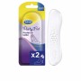 Talloniere Antisfregamento Scholl Party Feet di Scholl, Supporti plantari per tallone - Rif: S05121731, Prezzo: 13,16 €, Scon...