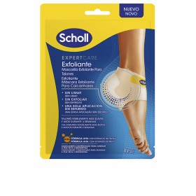 Exfoliante para Pies Scholl Expert Care de Scholl, Exfoliantes - Ref: S05121733, Precio: 9,62 €, Descuento: %