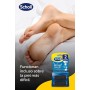 Exfoliante para Pies Scholl Velvet Smooth (2 Unidades) de Scholl, Exfoliantes - Ref: S05121750, Precio: 17,77 €, Descuento: %