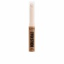 Korrekturstift NYX Pro Fix Stick Nutmeg 1,6 g | Tienda24 - Global Online Shop Tienda24.eu