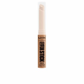 Lápiz Corrector NYX Pro Fix Stick Nutmeg 1,6 g de NYX, Maquillajes correctores - Ref: S05121771, Precio: 10,76 €, Descuento: %