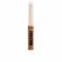 Korrekturstift NYX Pro Fix Stick Nutmeg 1,6 g | Tienda24 - Global Online Shop Tienda24.eu