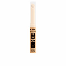 Correttore a Penna NYX Pro Fix Stick soft beige 1,6 g di NYX, Correttori e trucco neutralizzante - Rif: S05121774, Prezzo: 10...