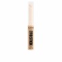 Lápiz Corrector NYX Pro Fix Stick Vanilla 1,6 g de NYX, Maquillajes correctores - Ref: S05121776, Precio: 10,76 €, Descuento: %