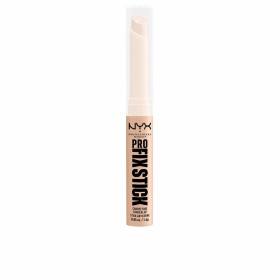 Correttore a Penna NYX Pro Fix Stick Chiaro 1,6 g di NYX, Correttori e trucco neutralizzante - Rif: S05121777, Prezzo: 10,26 ...