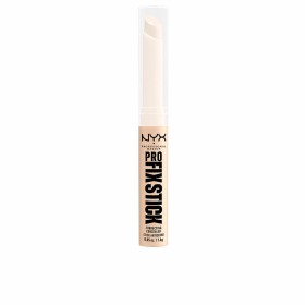 Crayon Correcteur NYX Pro Fix Stick Fair 1,6 g de NYX, Anti-tâches et correcteurs - Réf : S05121778, Prix : 10,76 €, Remise : %