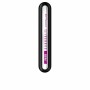 Rímel Maybelline The Falsies Surreal Meta black 10 ml de Maybelline, Máscaras - Ref: S05121840, Preço: 14,40 €, Desconto: %