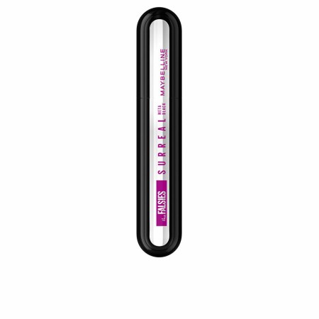 Rímel Maybelline The Falsies Surreal Meta black 10 ml de Maybelline, Máscaras - Ref: S05121840, Preço: 14,40 €, Desconto: %