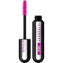 Rímel Maybelline The Falsies Surreal Meta black 10 ml de Maybelline, Máscaras - Ref: S05121840, Preço: 14,40 €, Desconto: %