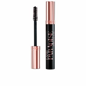 Mascara L'Oreal Make Up Lash Paradise Forever noir 6,4 ml by L'Oreal Make Up, Mascaras - Ref: S05121843, Price: 9,67 €, Disco...