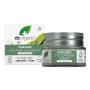 Crème pour le contour des yeux Dr.Organic AGELESS DR. ORGANIC 15 ml de Dr.Organic, Crèmes contour des yeux - Réf : S05121854,...