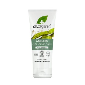 Limpiador Facial Dr.Organic AGELESS DR. ORGANIC 100 ml Bálsamo de Dr.Organic, Limpiadores - Ref: S05121857, Precio: 15,13 €, ...