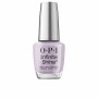 Esmalte de uñas en gel Opi INFINITE SHINE Last Glam Standing 15 ml | Tienda24 - Global Online Shop Tienda24.eu