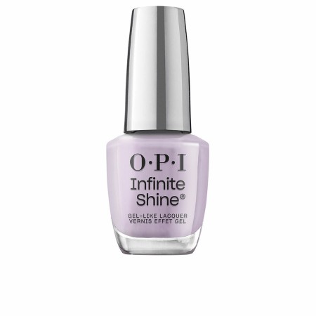 Esmalte de uñas en gel Opi INFINITE SHINE Last Glam Standing 15 ml | Tienda24 - Global Online Shop Tienda24.eu