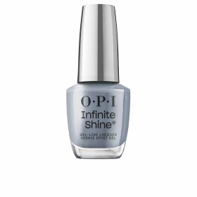 Gel nail polish Opi INFINITE SHINE Pure Jean-ius 15 ml by Opi, Gel Polish - Ref: S05121884, Price: 16,58 €, Discount: %