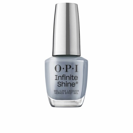 Esmalte de uñas en gel Opi INFINITE SHINE Pure Jean-ius 15 ml de Opi, Esmaltes en gel - Ref: S05121884, Precio: 16,58 €, Desc...