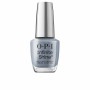 Gel nail polish Opi INFINITE SHINE Pure Jean-ius 15 ml | Tienda24 - Global Online Shop Tienda24.eu