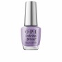 Vernis à ongles en gel Opi INFINITE SHINE Lush Hour 15 ml | Tienda24 - Global Online Shop Tienda24.eu