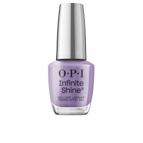 Vernis à ongles en gel Opi INFINITE SHINE Lush Hour 15 ml de Opi, Vernis gels semi-permanents - Réf : S05121886, Prix : 16,13...