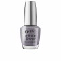 Gel nail polish Opi INFINITE SHINE Endure & Allure 15 ml | Tienda24 - Global Online Shop Tienda24.eu