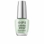 Gel nail polish Opi INFINITE SHINE In Mint Condition 15 ml | Tienda24 - Global Online Shop Tienda24.eu