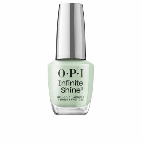 Esmalte de uñas en gel Opi INFINITE SHINE In Mint Condition 15 ml de Opi, Esmaltes en gel - Ref: S05121888, Precio: 16,58 €, ...