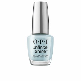 Esmalte de uñas en gel Opi INFINITE SHINE Last from the Past 15 ml de Opi, Esmaltes en gel - Ref: S05121889, Precio: 16,58 €,...